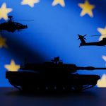 Країни ЄС досягли угоди про нову програму фінансування оборони на €1,5 млрд