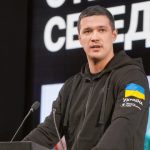 Безкоштовний аудит і консультації для стартапів. Мінцифри та УФС запустили проєкт Sandbox для ШІ-проєктів