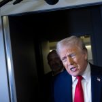 «Drill, baby, drill». Трамп доручив Міненерго США «бурити» і закликав утримувати низькі ціни на нафту