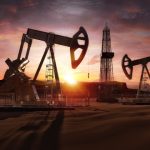 Ціни на нафту підскочили на 13% після атаки Ізраїлю по Ірану