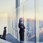 Жінки в бізнесі. Україна готується приєднатися до програми Women Entrepreneurs Finance Code