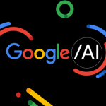 Британський регулятор може присвоїти Google статус стратегічної компанії. Що це змінить