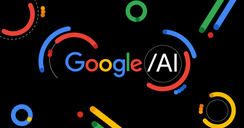 Британський регулятор може присвоїти Google статус стратегічної компанії. Що це змінить
