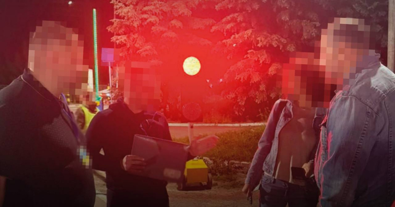 Суд взяв під варту підозрюваного у справі про схеми в «Харківобленерго». Ймовірно, йдеться про Леоніда Міндіча