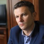 Українські експортери втратять $800 млн через скасування пільг ЄС – прогноз НБУ