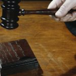 Верховний Суд підтвердив законність примусового відчуження акцій «Укртатнафти»