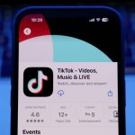 TikTok представив платформу TikTok for Artists для просування музикантів. Що вона може