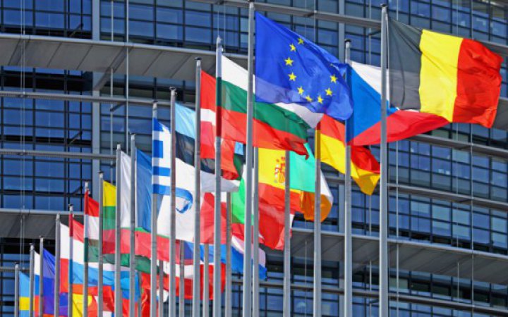 Рада ЄС продовжила пільговий режим для імпорту української сталі та заліза