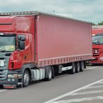 На одному з пунктів пропуску на кордоні з Польщею повністю припиненний рух через збій