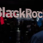 Менше довіри до США: BlackRock прогнозує перерозподіл капіталу на користь Європи