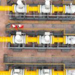 ЄС послаблює правила заповнення газових сховищ, щоб уникнути зростання цін взимку