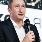 Справа про корупцію в Мінрегіоні. НАБУ повідомило про підозру віцепремʼєру Чернишову