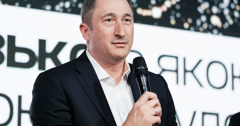 Справа про корупцію в Мінрегіоні. НАБУ повідомило про підозру віцепремʼєру Чернишову