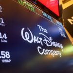 Disney та NBCUniversal судяться з Midjourney через порушення авторських прав