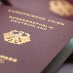 Німеччина торік видала рекордну кількість паспортів, росіян серед отримувачів побільшало вшестеро