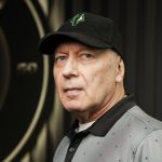 Українське родовище вперше включили до переліку стратегічних проєктів ЄС. Його розробляє BGV Group Буткевича