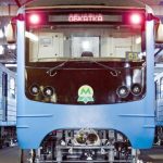 У київському метро не працює безконтактна оплата через технічний збій (доповнено)
