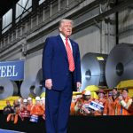 Японська Nippon Steel завершила поглинання US Steel за $14,1 млрд