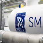 Уряд Великої Британії обрав Rolls-Royce для створення перших малих ядерних реакторів