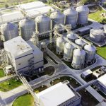 «Астарта» затвердила дивіденди за 2024 рік і погодила випуск нових акцій