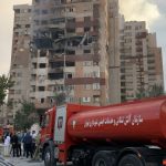 Ізраїль завдав ударів по ядерних обʼєктах та ракетних заводах Ірану. Тегеран пообіцяв відповісти (оновлюється)