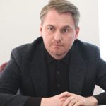 Зеленський підписав указ про призначення Руслана Кравченка генпрокурором України