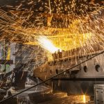 Реальний ВВП України у травні зріс на 1,1% – ІЕД