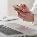На платформі «Дія.Бізнес» запрацює онлайн-кабінет підприємця. Що це передбачає