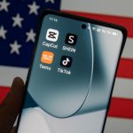 Shein і Temu втрачають популярність у США після скасування Трампом податкових пільг