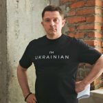 Олесь Довгий більше не депутат: парламент проголосував за припинення його повноважень
