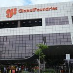 Американська GlobalFoundries інвестує $16 млрд у виробництво чипів у США