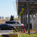 Мінфін підготував план реформи митниці. Forbes дізнався деталі