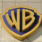 Warner Bros. Discovery розділяється на дві окремі компанії: одна зосередиться на кіно та стримінгу, інша – на телеканалах