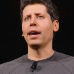 OpenAI готує антимонопольну скаргу проти Microsoft. WSJ дізнався деталі протистояння між партнерами