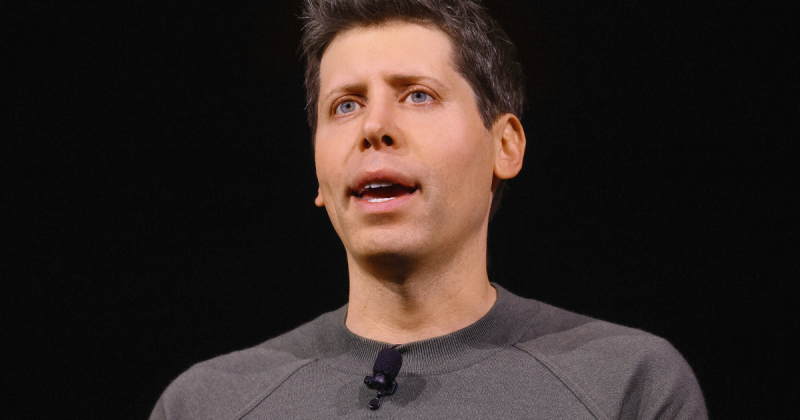 OpenAI готує антимонопольну скаргу проти Microsoft. WSJ дізнався деталі протистояння між партнерами