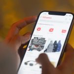 ЄС звинувачує AliExpress у порушенні цифрових правил блоку