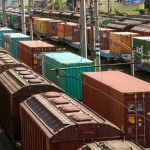 УЗ скасувала заборону на використання в Україні іноземних вантажних вагонів