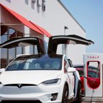 Tesla розпочала випробування роботаксі в Техасі