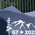Лідери G7 відмовляться від спільного комюніке через позицію Трампа до війни в Україні – Bloomberg