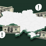 Україні доведеться заплатити додаткові відсотки через дефолт за ВВП-варантами – група кредиторів