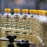 «Кернел» скоротив квартальну переробку олійних на 13%