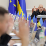 Кабмін виділив понад 22 млрд грн на проєкти відновлення