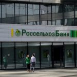 Російські банкіри очікують настання боргової кризи протягом року – Bloomberg