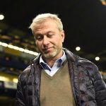 Абрамович відмовляється передавати Україні $3,4 млрд від продажу «Челсі». Британія погрожує судом