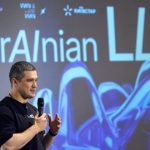Мінцифри та «Київстар» розробляють українську велику мовну модель для ШІ. Скільки мобільний оператор може проінвестувати в проєкт