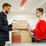 Обмежень немає. «Нова пошта» спростувала ліміти на відправлення із післяплатою