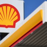 Злиття нафтових гігантів. Shell веде переговори про придбання конкурента ВР – WSJ