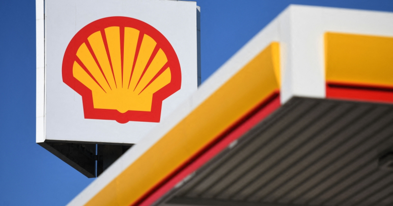 Злиття нафтових гігантів. Shell веде переговори про придбання конкурента ВР – WSJ