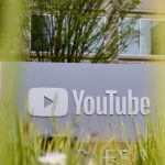 Google використовує контент YouTube для навчання своїх ШІ-моделей без дозволу авторів – CNBC
