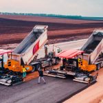Український підрозділ Onur Group будуватиме автомагістраль в Румунії за €600 млн